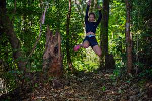 BIB: 
                            <button type="button" onclick="openModal(19317055)" class="btn btn-primary btn-sm float-right btn-popup" data-toggle="modal" data-target=".modal-high-quality">
                        <i class="fas fa-shopping-cart"></i> Add to Cart
                    </button>
                                            <button type="button" onclick="isThisMe(19317055, true)" class="btn btn-success btn-sm float-right btn-popup btn-isme hidden" data-toggle="tooltip" data-placement="bottom" title="นี่คือรูปของคุณใช่ไหม คลิกที่นี่เพื่อเอาเข้าอัลบั้ม">
                        <i class="fas fa-plus"></i> Add to album
                    </button>
                    <button type="button" onclick="isThisMe(19317055, false)" class="btn btn-warning btn-sm float-right btn-popup btn-isnotme hidden">
                        <i class="fas fa-ban"></i> Remove from album
                    </button>